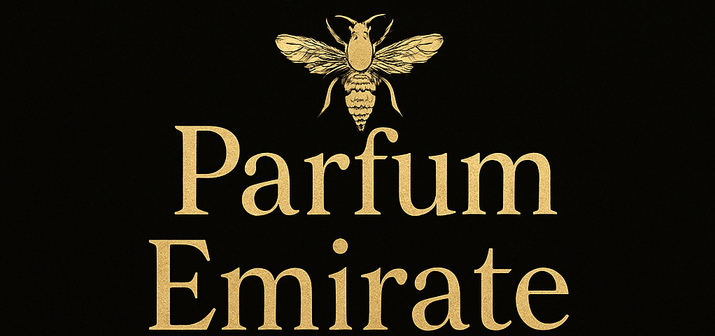 Parfum Emirate